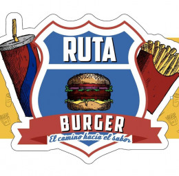 Logo-Ruta-Burguer